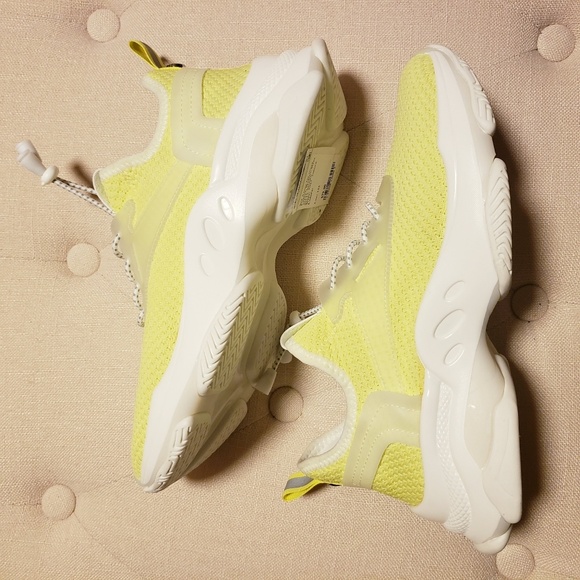 steve madden myles knit jogger